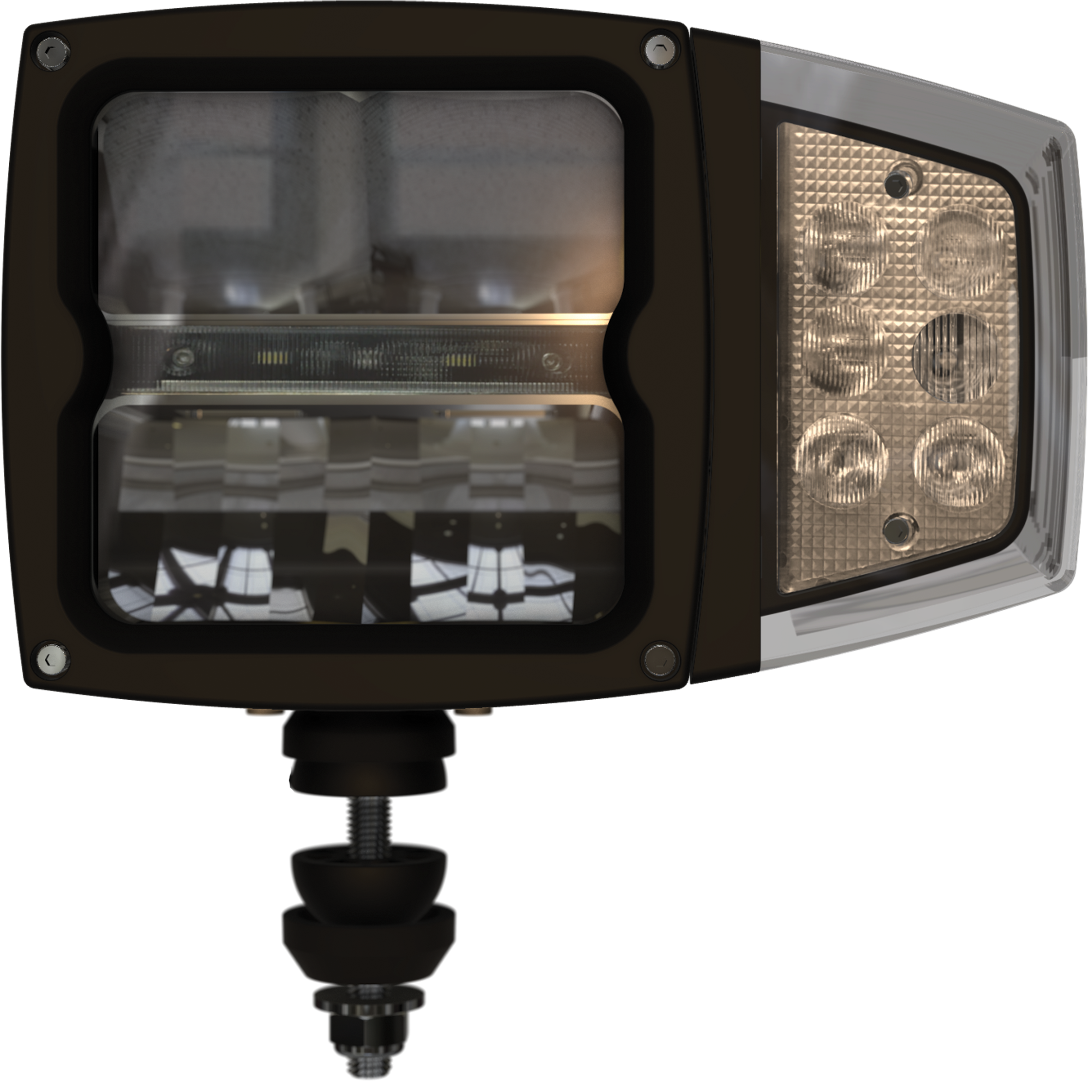 Resources - Ecco Ew4010 (2533x2647), Png Download