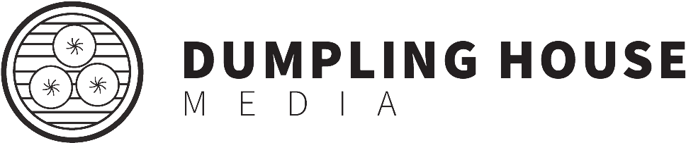 Logo - Black-and-white (1068x303), Png Download