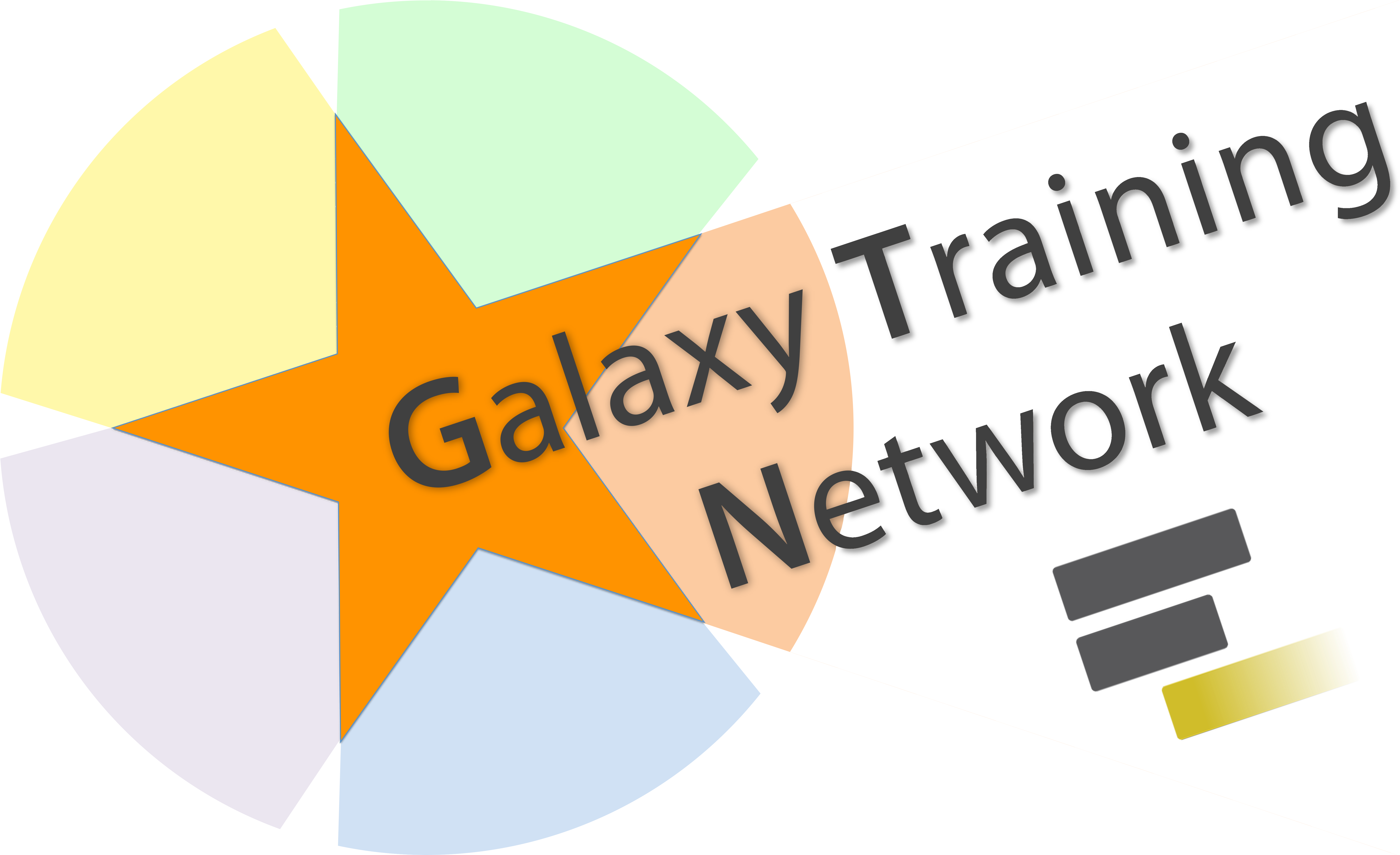 Thank You - Graphic Design (7546x4345), Png Download