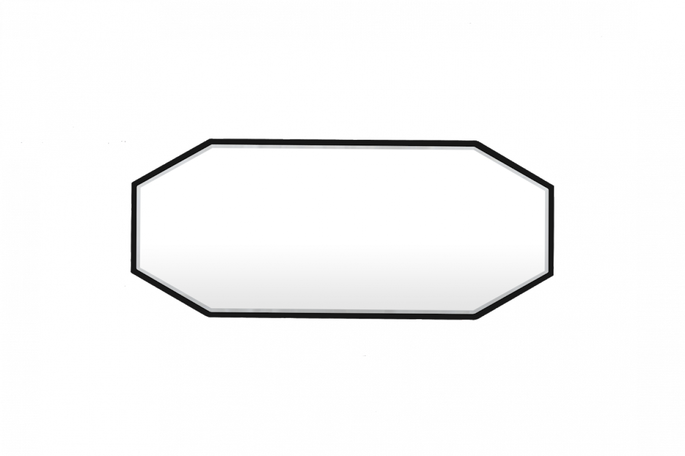 Next - Darkness (1350x900), Png Download