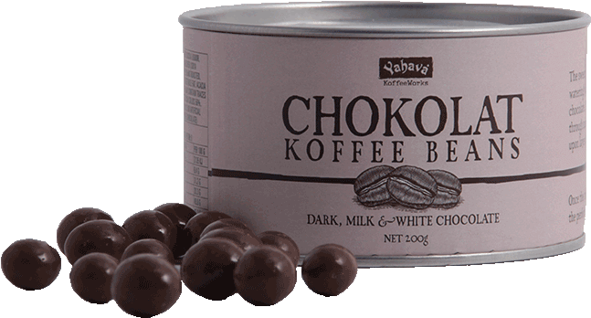 Shop - Chocolate-covered Raisin (650x650), Png Download