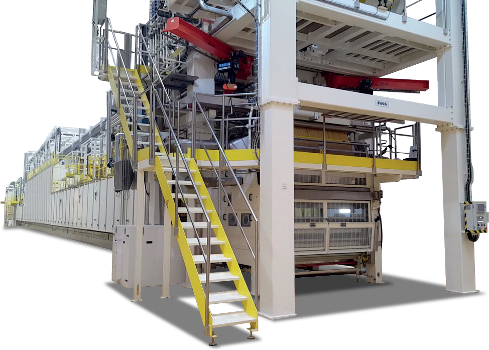 Fava S - P - A - - Web Contact Form - Beam (974x697), Png Download