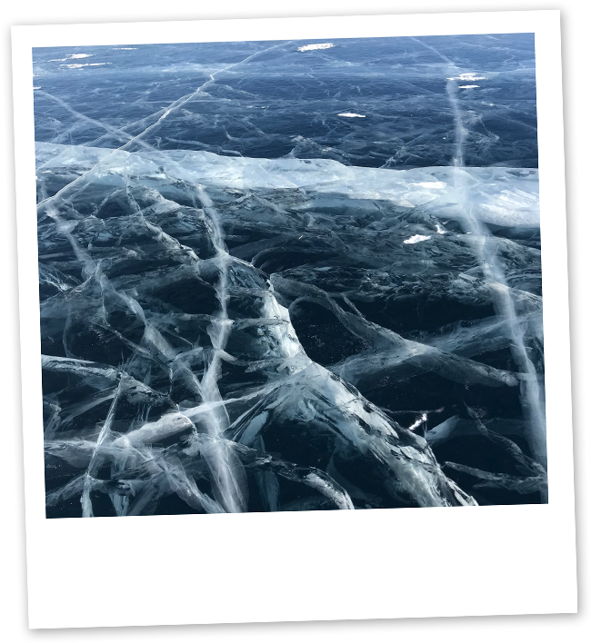 So Anyway, For A While, You May Be Distracted By The - Aerial Photography (658x707), Png Download
