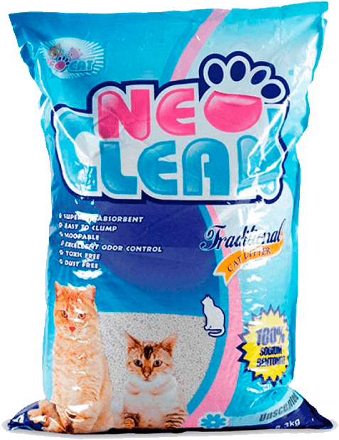 Arena Para Gatos (800x800), Png Download