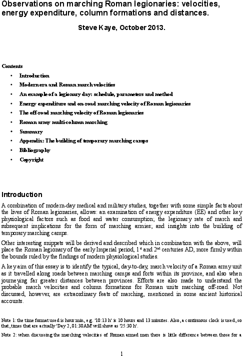 Pdf - Como Se Prepara Arroz Con Coco (595x842), Png Download