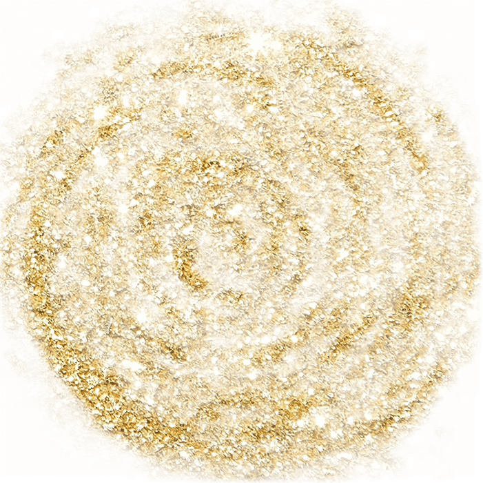 Circle (701x700), Png Download