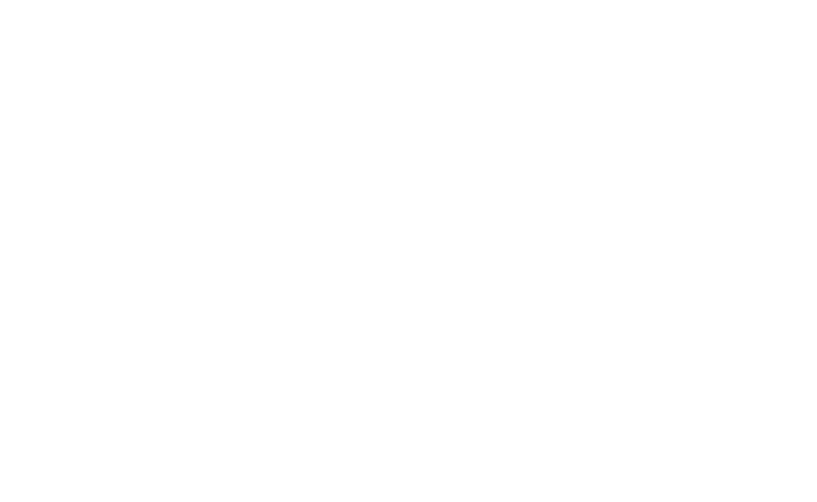 Contact Me - Graphic Design (1050x721), Png Download