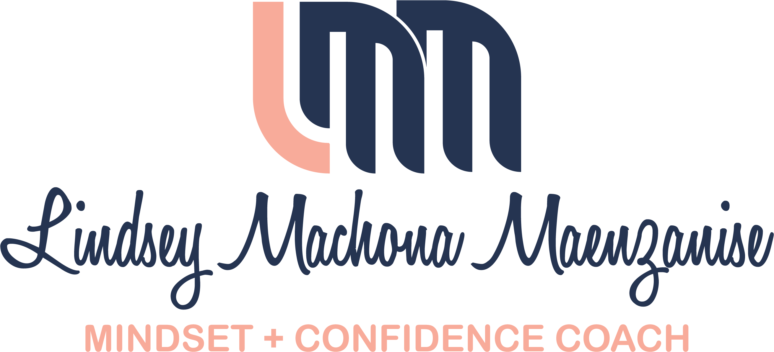 Live Limitless - Calligraphy (2670x1267), Png Download