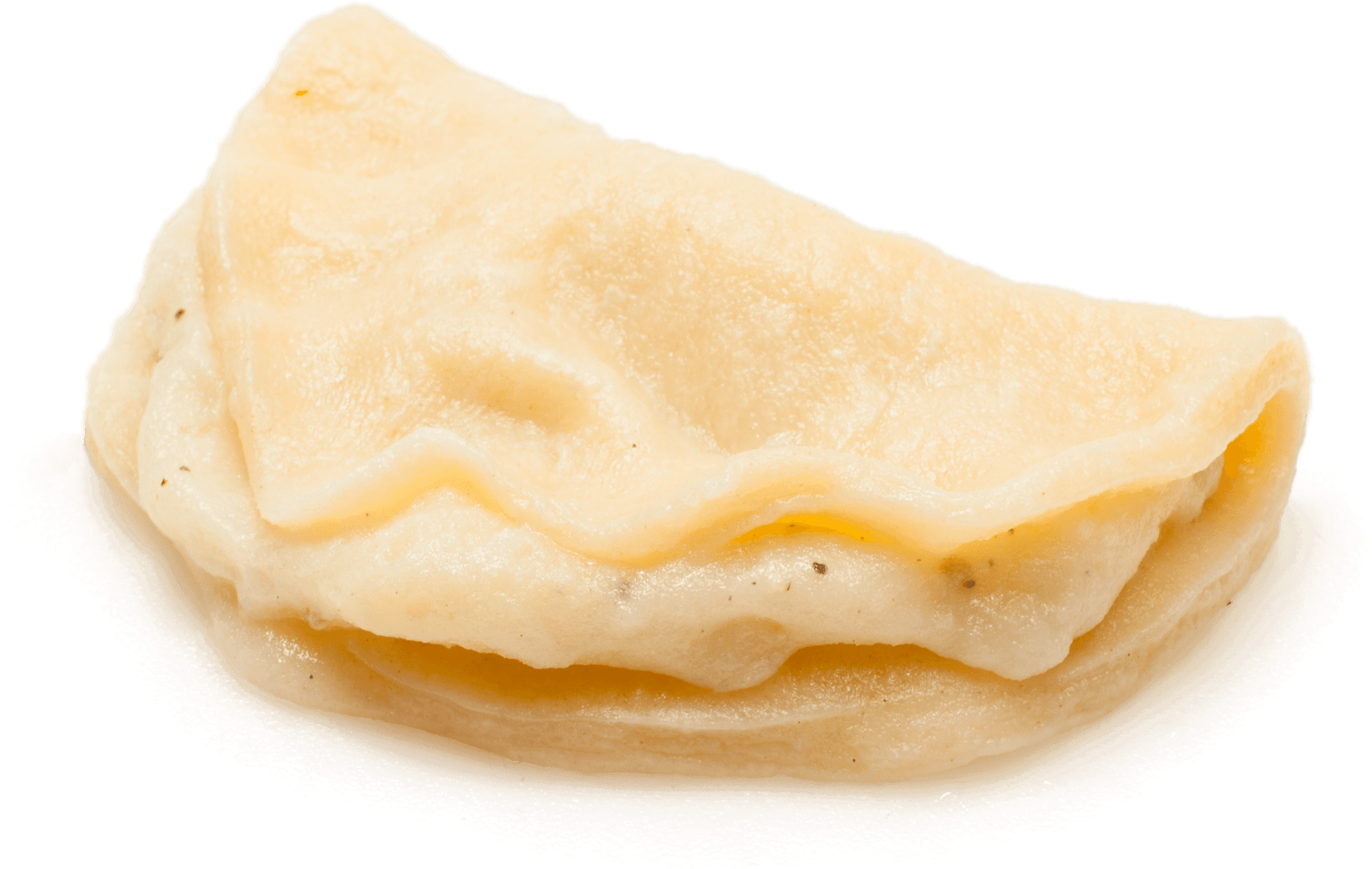 We Scoured Pittsburgh's Polish Hill Neighborhood For - Dessert (2142x1714), Png Download