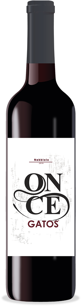 Agua De Piedra Gran Seleccion Malbec 2017 (1048x1048), Png Download