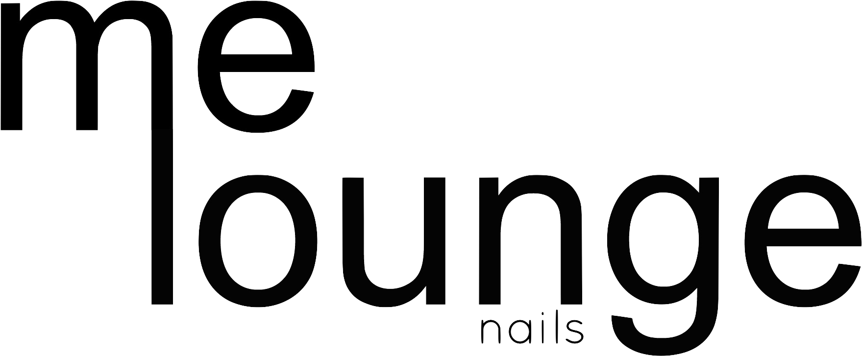 Book Mesee Megift Meme To Youcontact Me - Oval (1936x790), Png Download