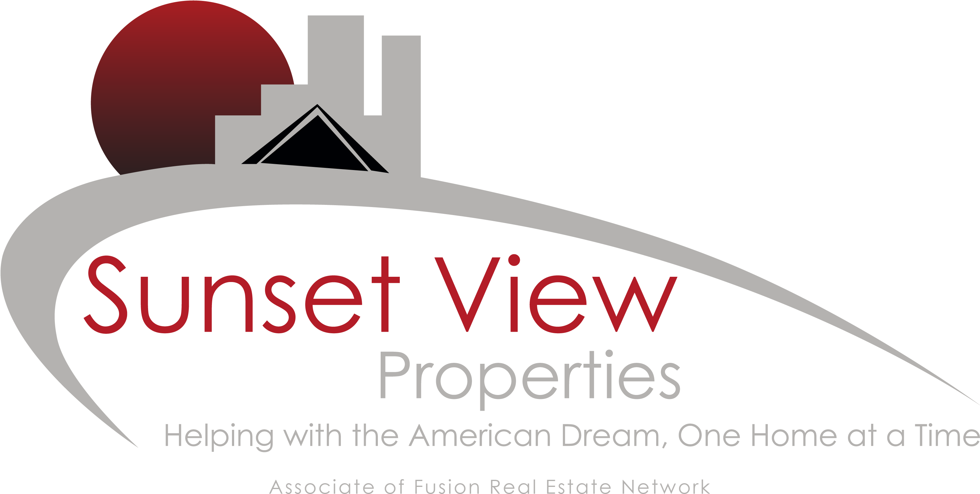 Donald Hutchison - Vitamin C (3301x1662), Png Download