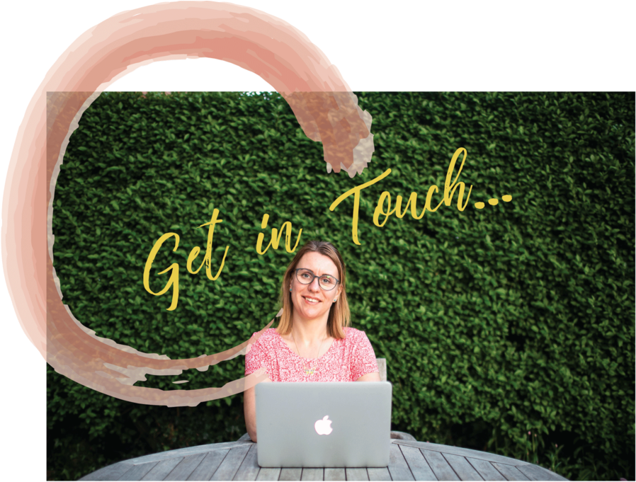 Aga Contact Me - Girl (1000x690), Png Download