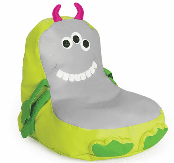 Plush (822x530), Png Download