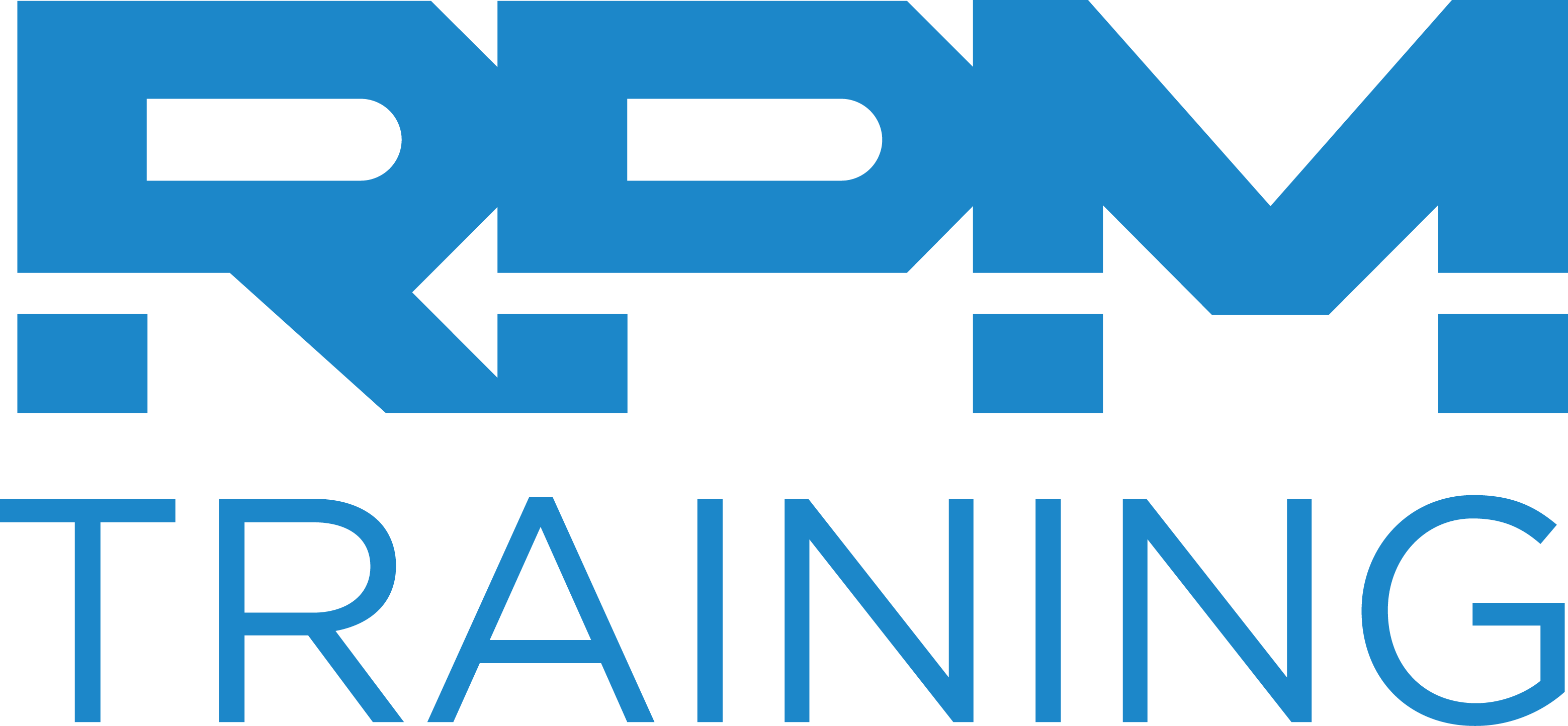 Rpm Training Logo - Great Canadian Gaming Corporation Logo (3118x1444), Png Download