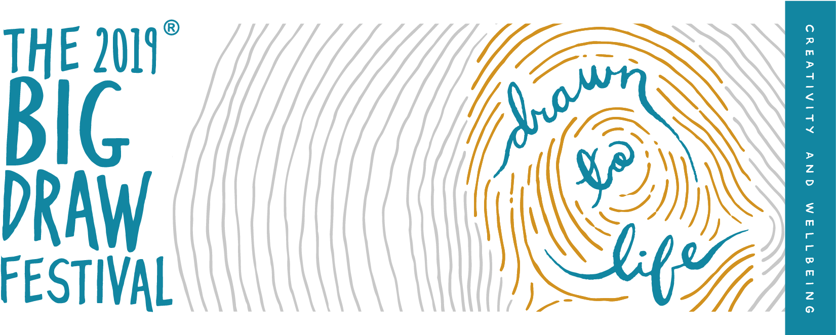 Campaign For Drawing (1691x661), Png Download