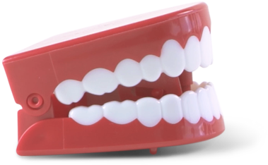 Contact Me - Coin Purse (1470x444), Png Download