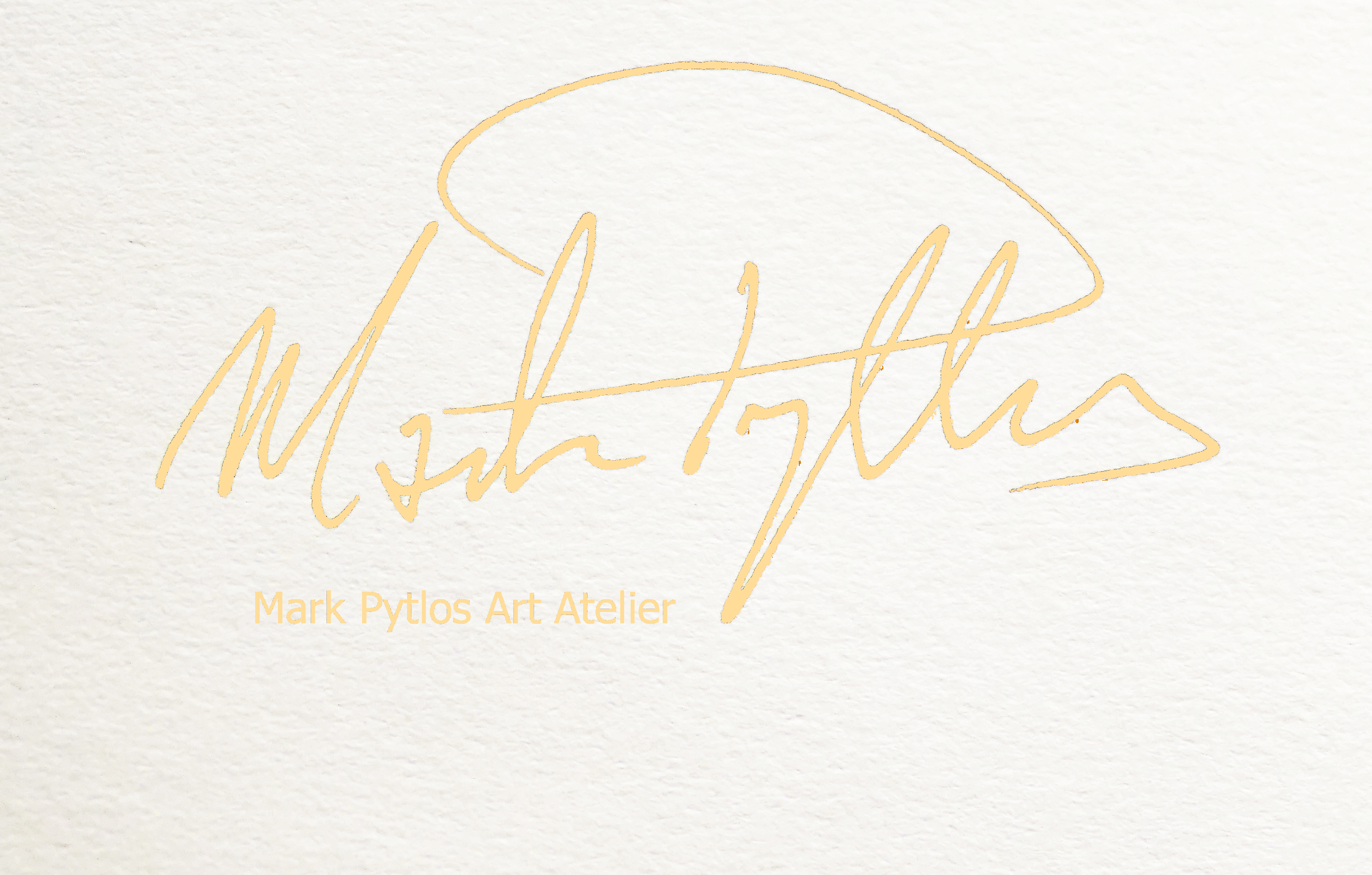 Send Me A Message - Calligraphy (2774x1770), Png Download