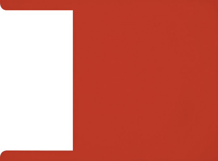 Felicitación Navidad Foto - Orange (706x520), Png Download