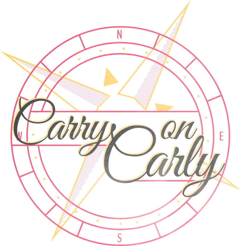 Contact Me - Boutique (1000x1000), Png Download