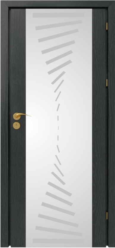 Продукция - « - Home Door (847x847), Png Download