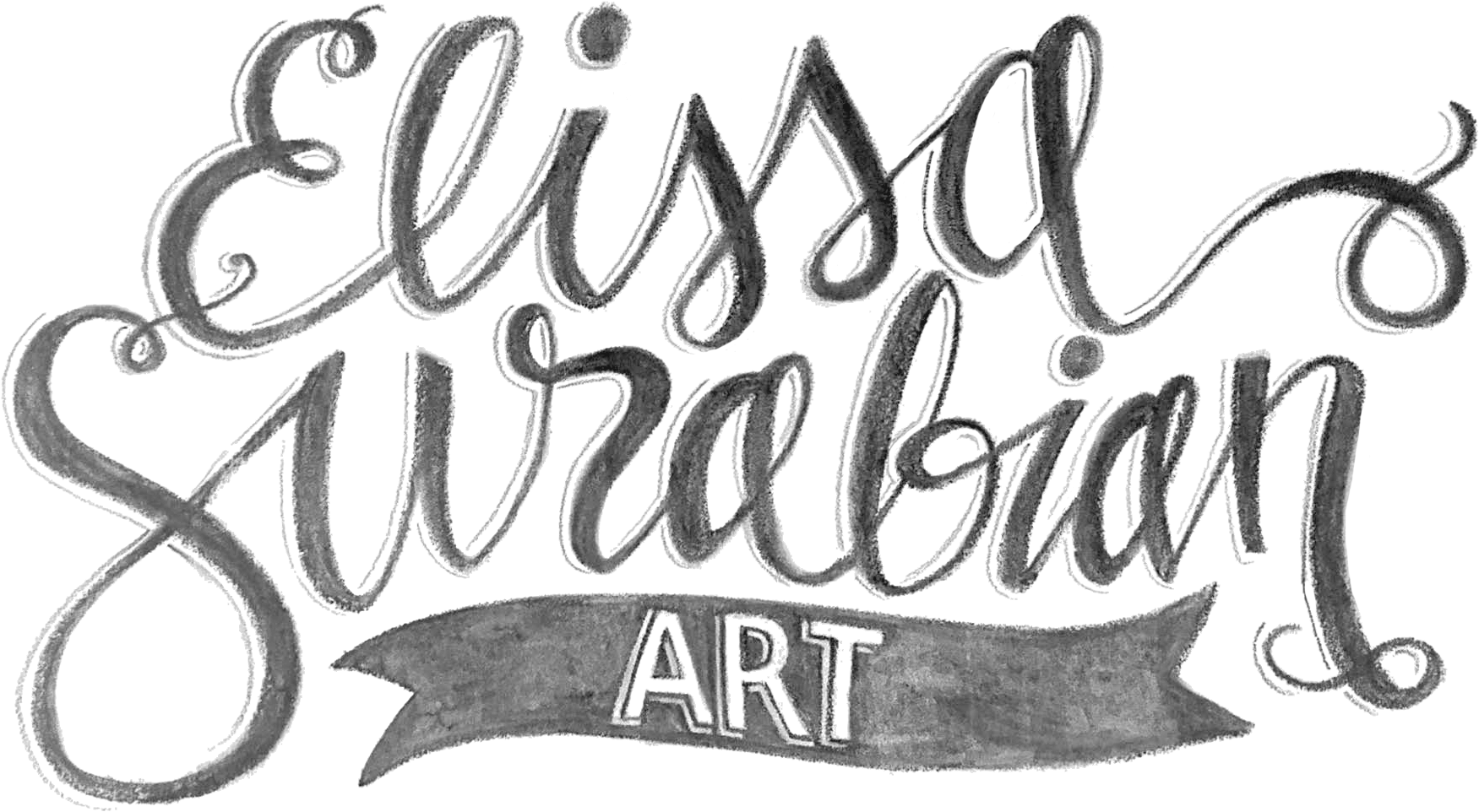 Calligraphy (1798x1023), Png Download