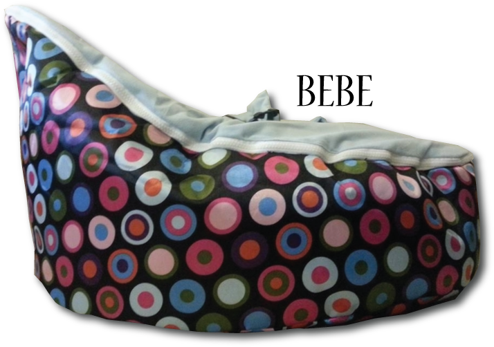 Selamat Datang To Lullabean - Studio Couch (781x594), Png Download