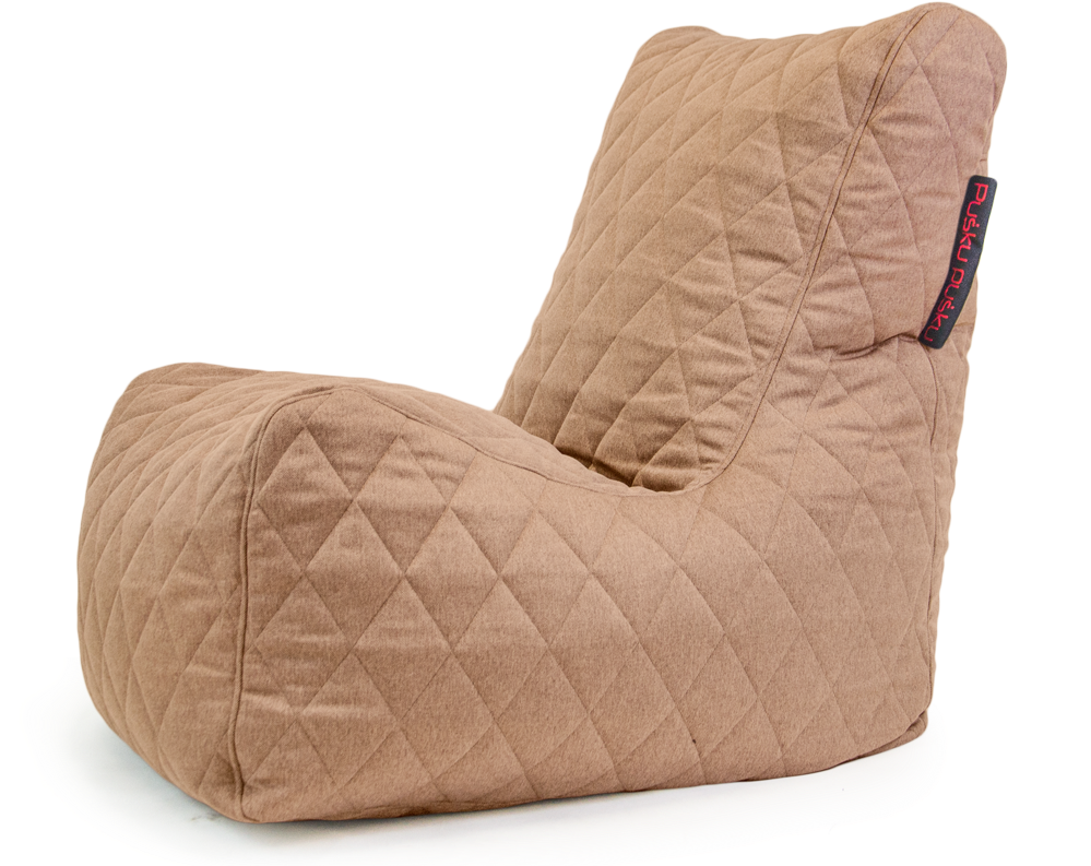 Select Product Line - Pušku Pušku Sėdmaišiai (1000x800), Png Download