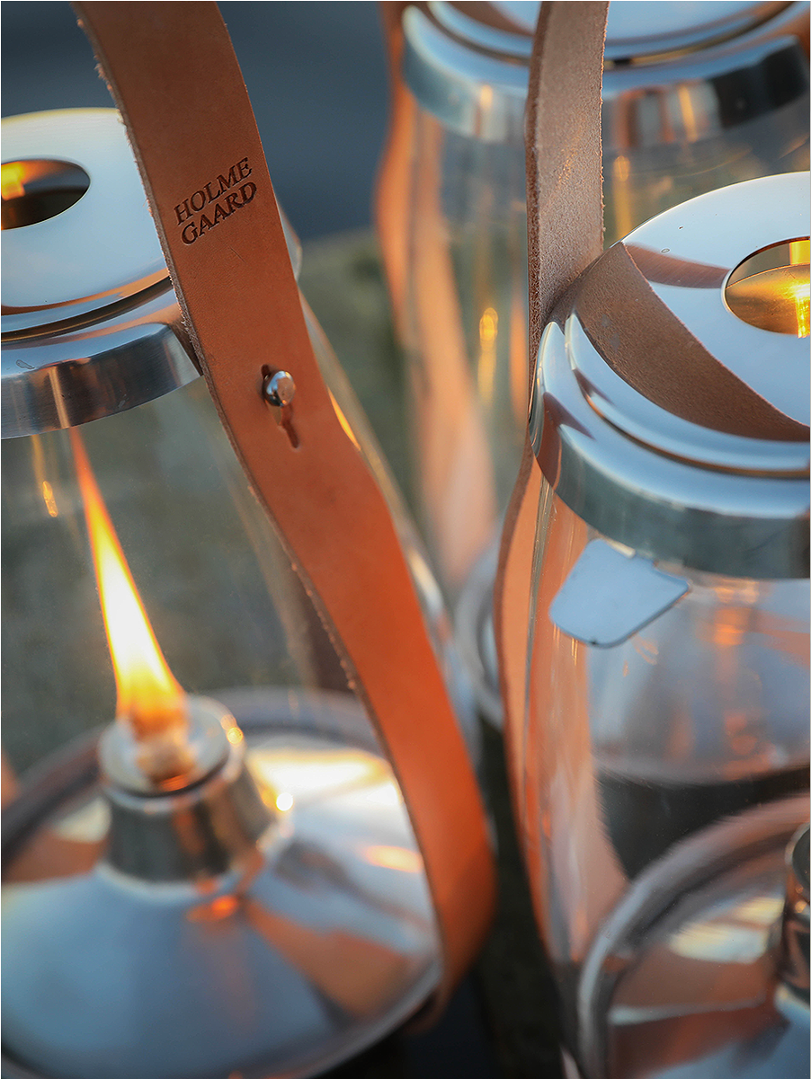 Dwl Hurricane Lantern Clear H33 1 Design With - Candle (1200x1200), Png Download