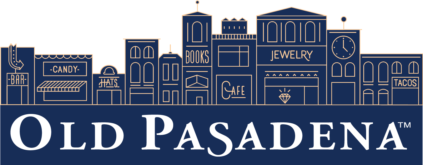Old Pasadena Holiday Party December 14 - Rosslyn Chapel (1352x536), Png Download