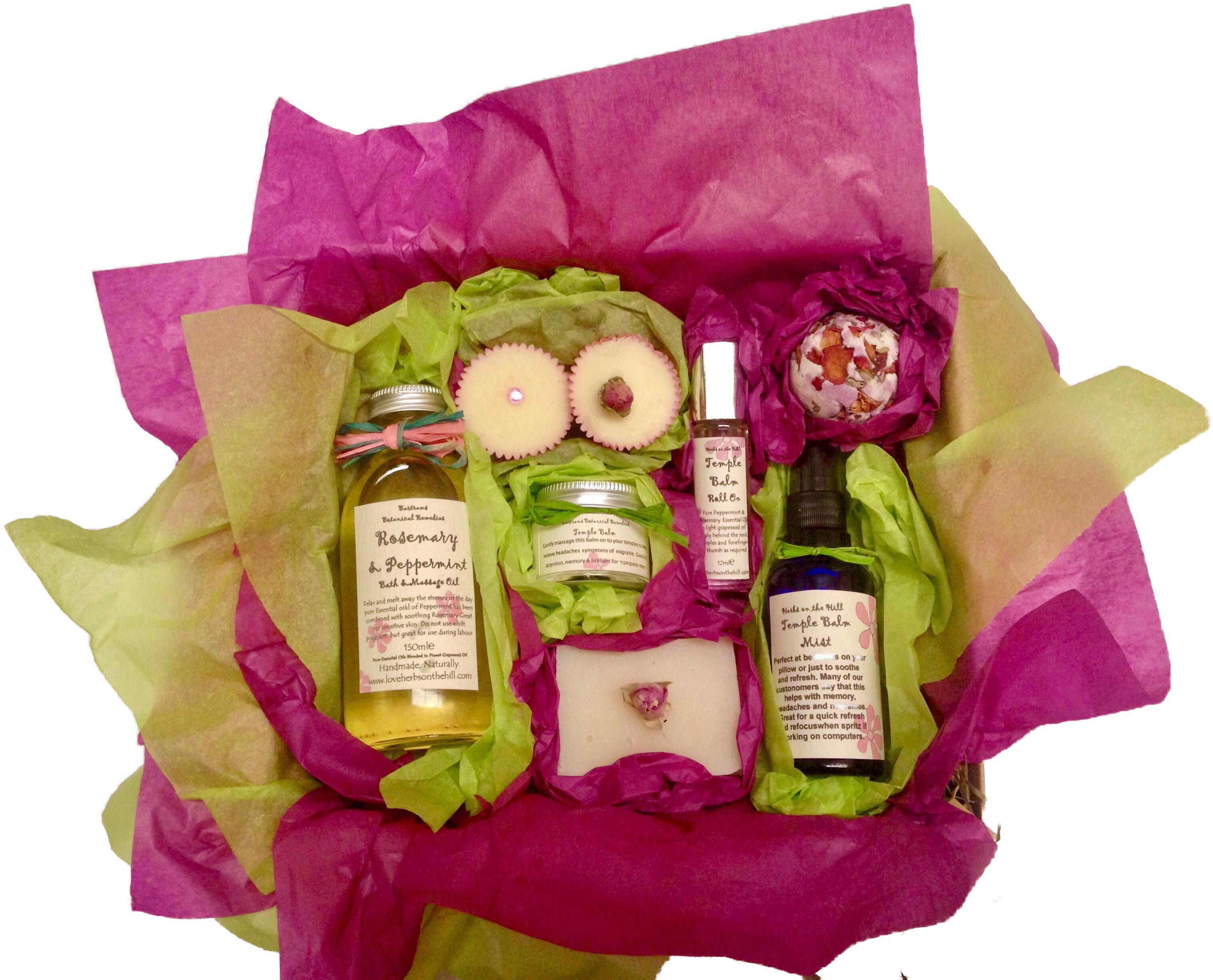 D87231 D 3264 2448 S 4 2 - Gift Basket (3264x2448), Png Download