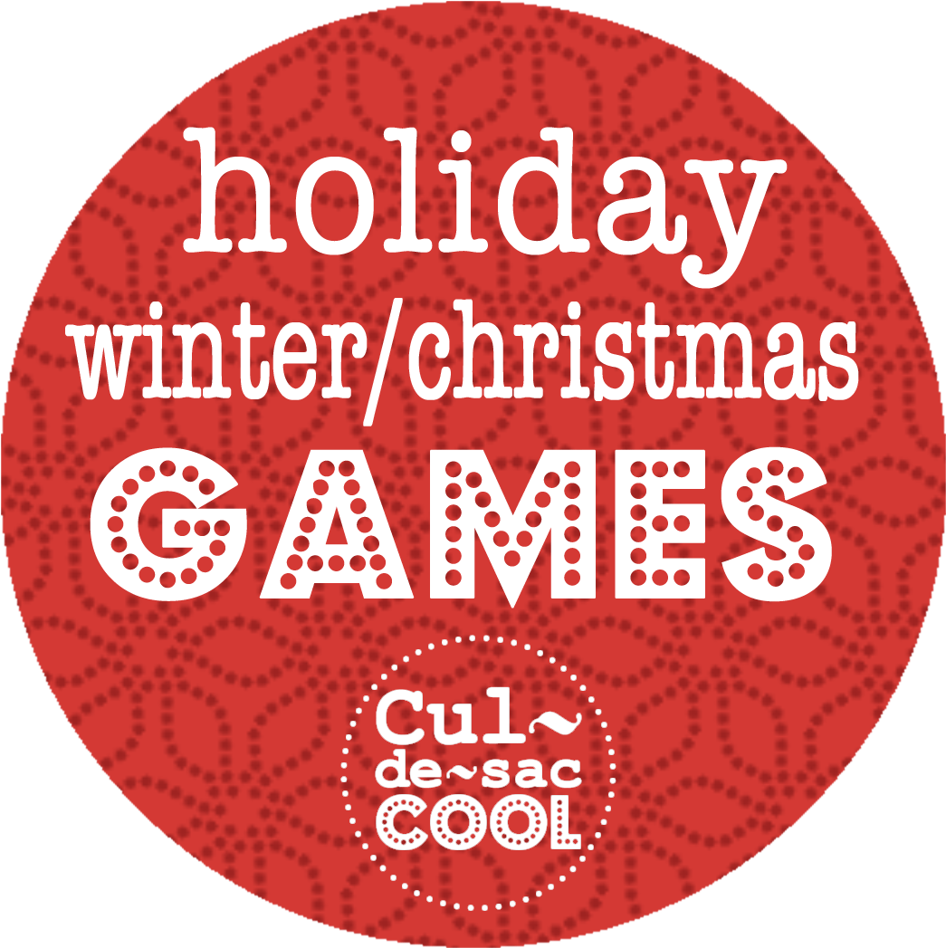 Holiday, Winter, Christmas Party Games Great For School, - Fotos (1200x1200), Png Download