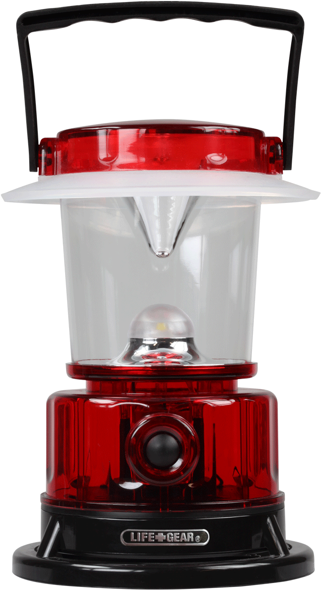 Free Gifts With Orders Over $30,$60,$90,$120 - Lampara De Campamento (1311x1311), Png Download