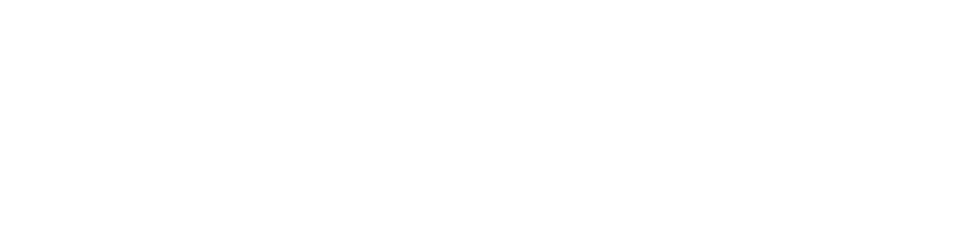 Crew Austin A Chapter Of Crew Network - Darkness (1362x370), Png Download