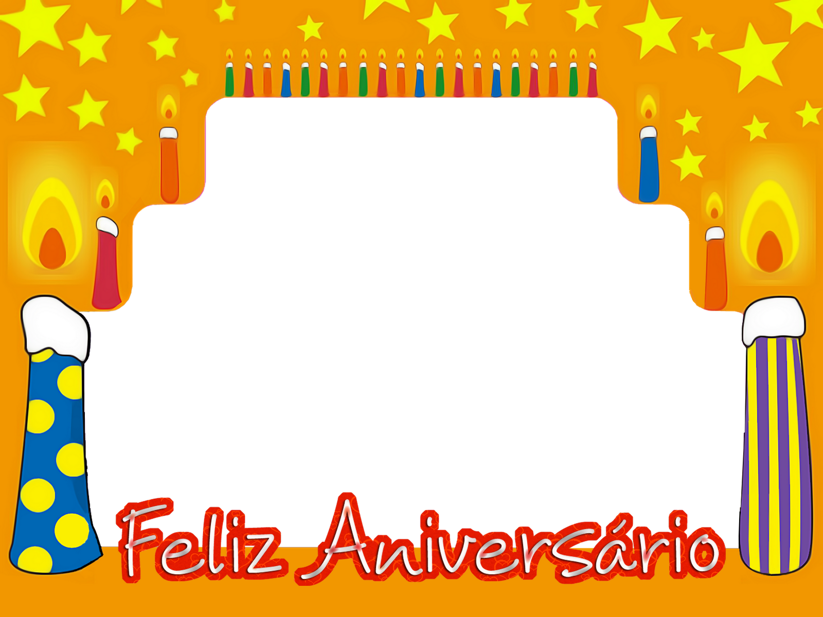 Imagens Feliz Aniversario Frases Pinterest Cash Advance - Mensagem De Aniversario Para Escrever (1600x1200), Png Download