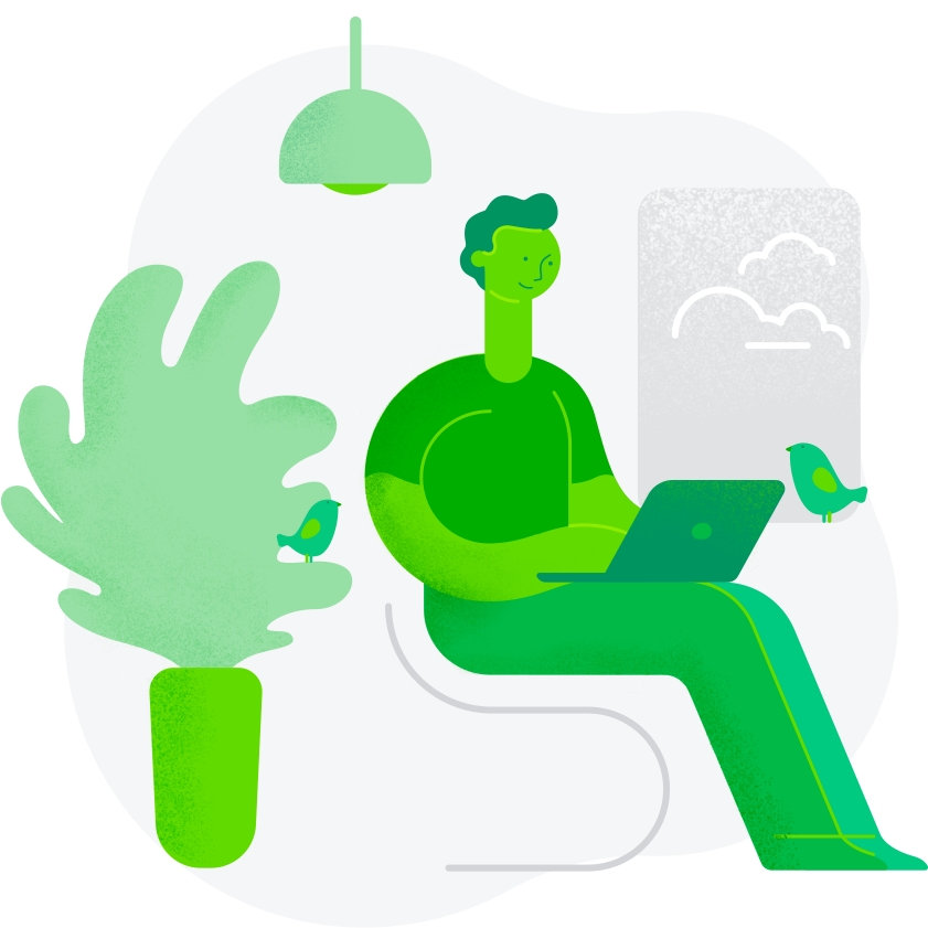 Clip Art (900x900), Png Download