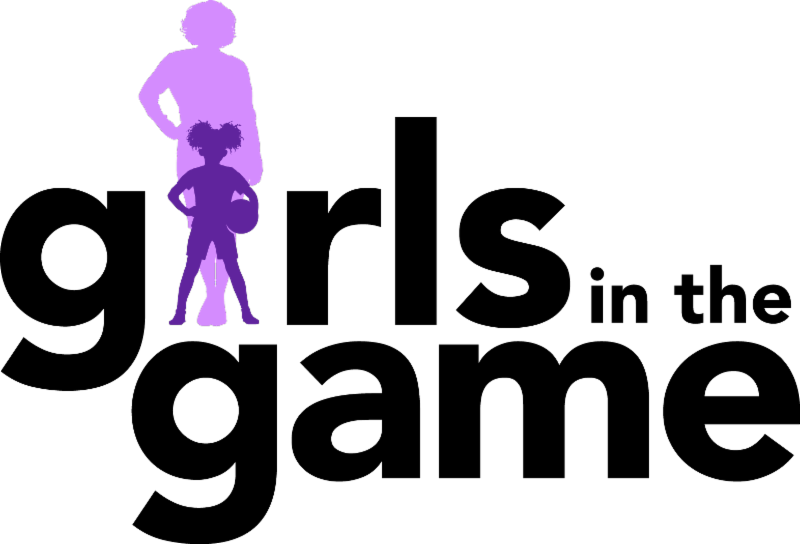 Graphic Design (800x544), Png Download