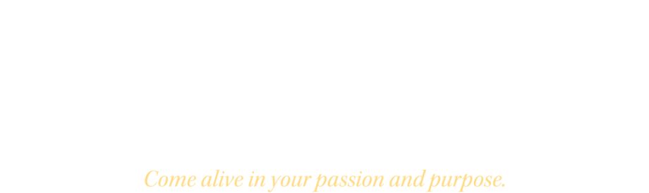 Night Of Flourish Web Title - Paper Product (1000x466), Png Download