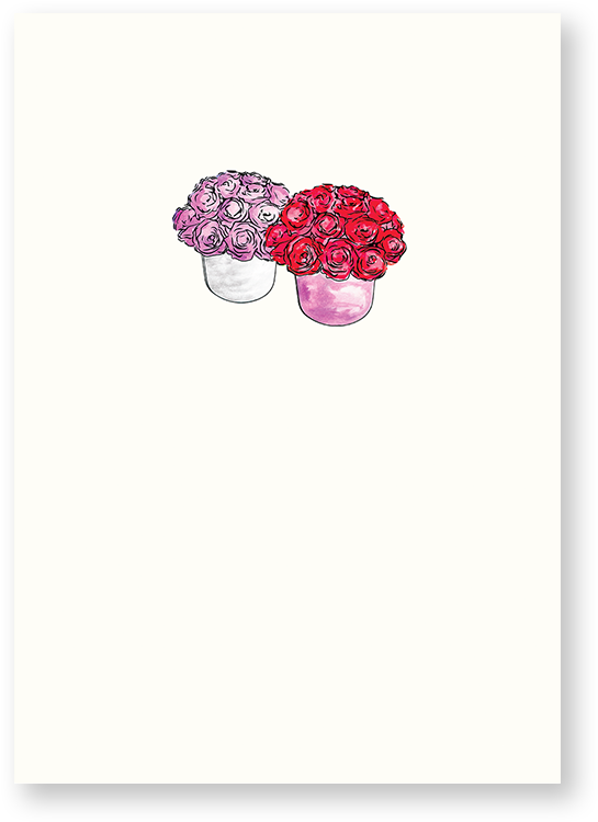 Hydrangea (591x885), Png Download