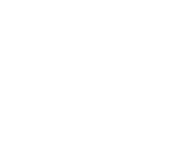 2017 11 06 Encabezado Web 70 Aniversario Colproba 2 - Johns Hopkins Logo White (1250x833), Png Download