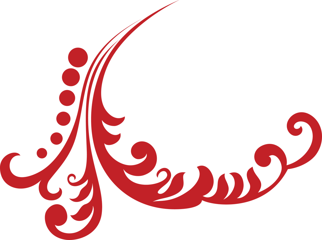 Categories - Graphic Design (1280x954), Png Download