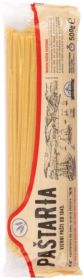 Read More - Rice Vermicelli (720x970), Png Download