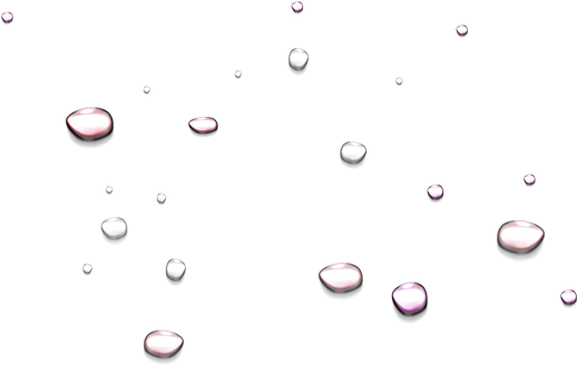 Gotas - Drop (591x591), Png Download
