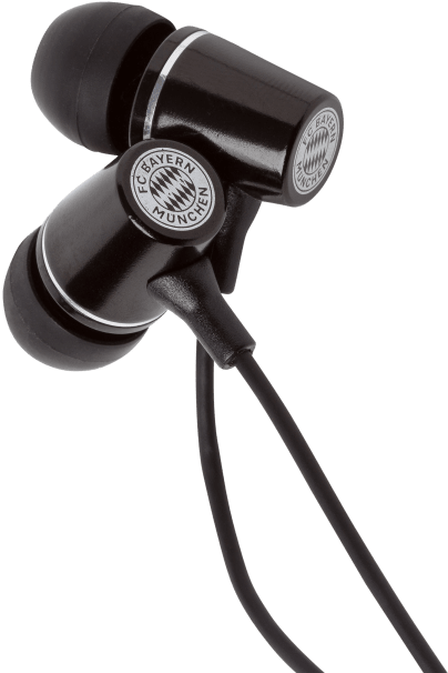 Audífonos Auriculares - Headphones (660x660), Png Download