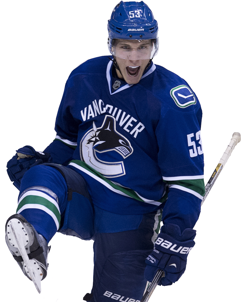 Http - //i1151 - Photobucket - Com/albums/o629bfd23b (832x1024), Png Download