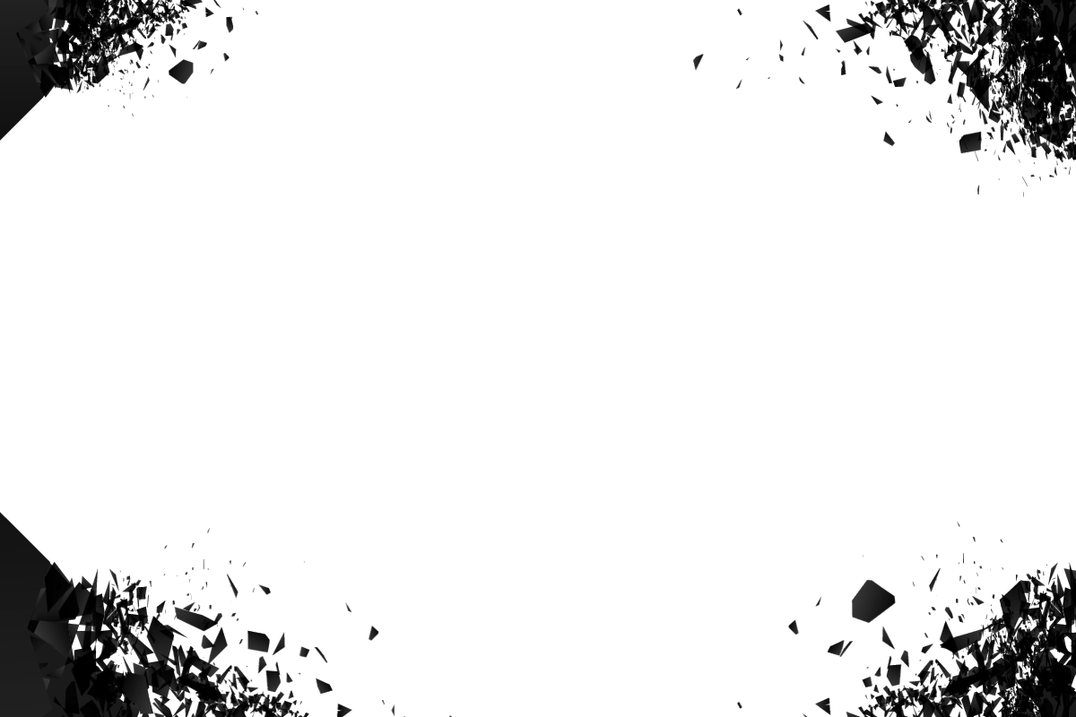 Tree (1200x800), Png Download