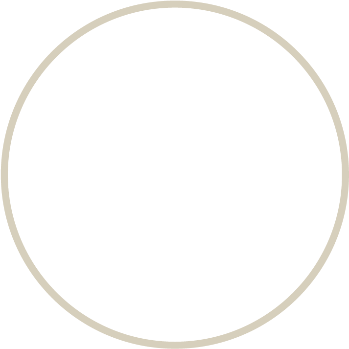 Flourish Connect Group Icons 18 19 Reversed 04 - Circle (901x900), Png Download