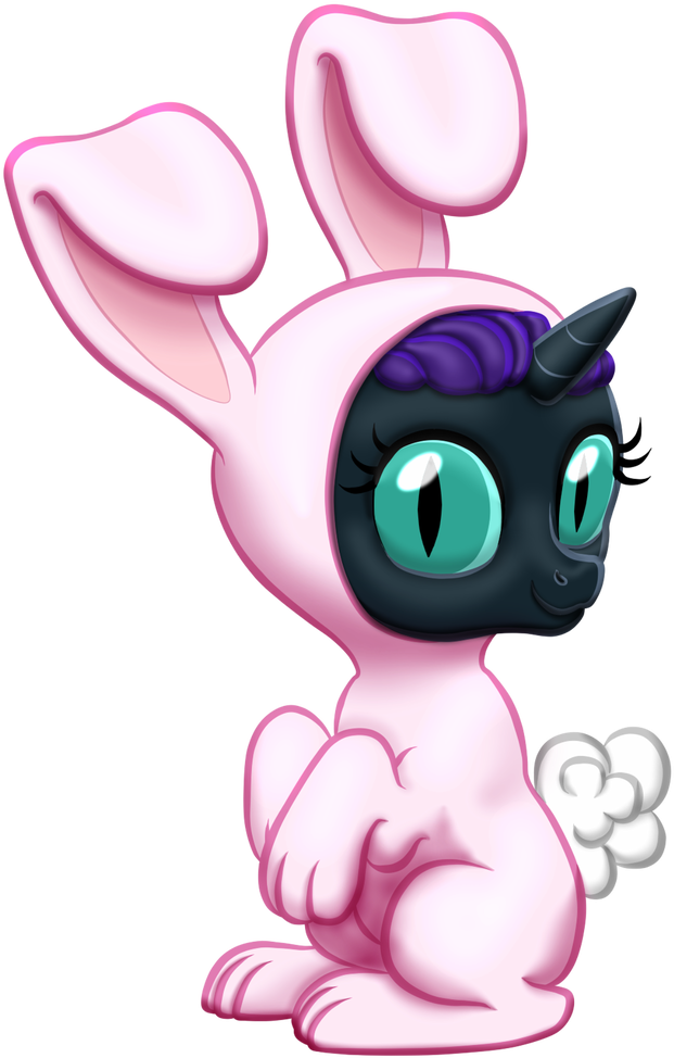 Alicorn, Alicorn Oc, Animal Costume, Artist - Cartoon (784x1020), Png Download