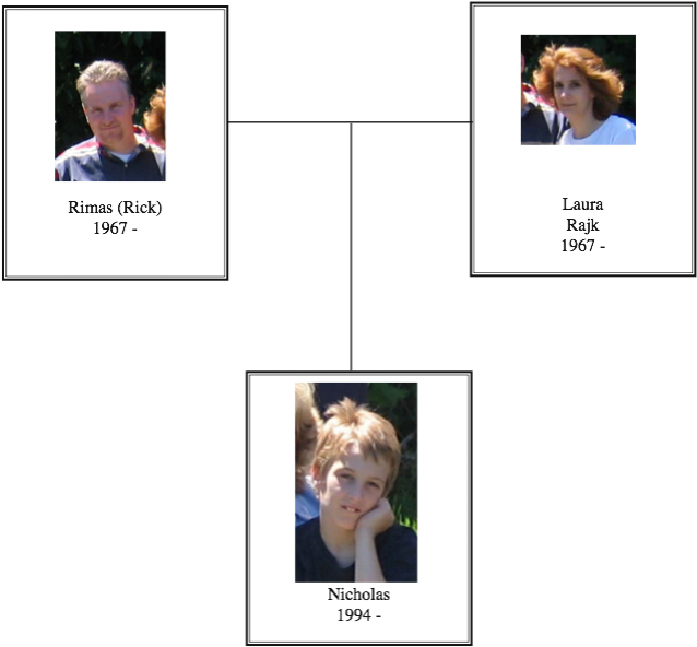 Collage (670x624), Png Download