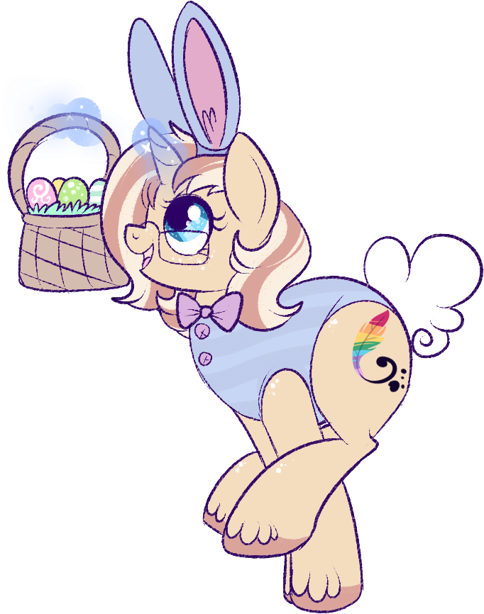 Uploaded - Cartoon (710x883), Png Download